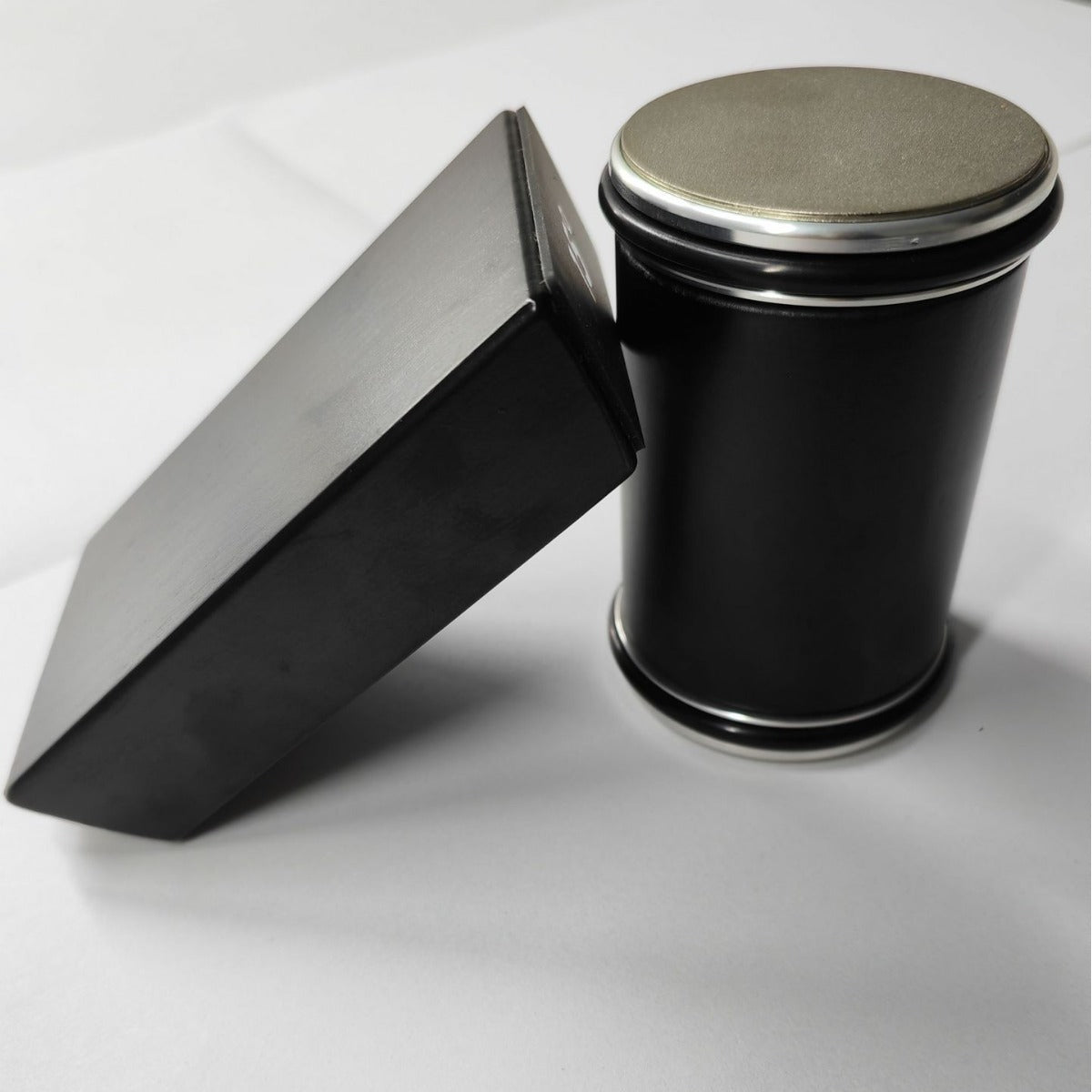 Tungsten Steel Roller Sharpener