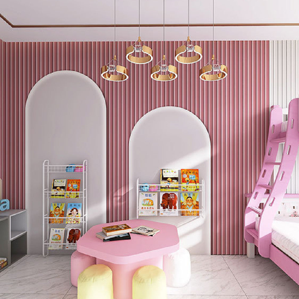 Bedroom Wallpaper