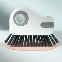 Cleaning Brush Household for window