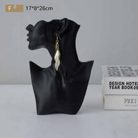 Study Desk Soft Furnishings