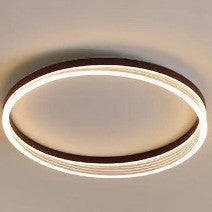 Romantic Ceiling Lighting