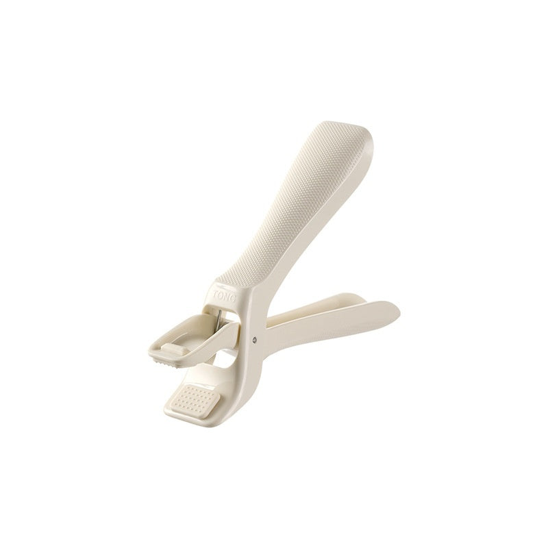 Anti-Scald Bowl Clamp