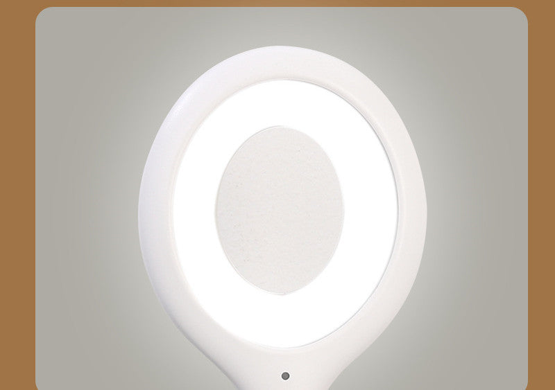 USB LED Desk Lamp