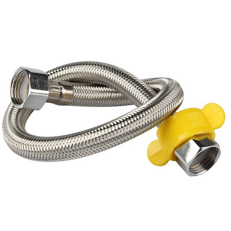 Home Bar Cup Washer.