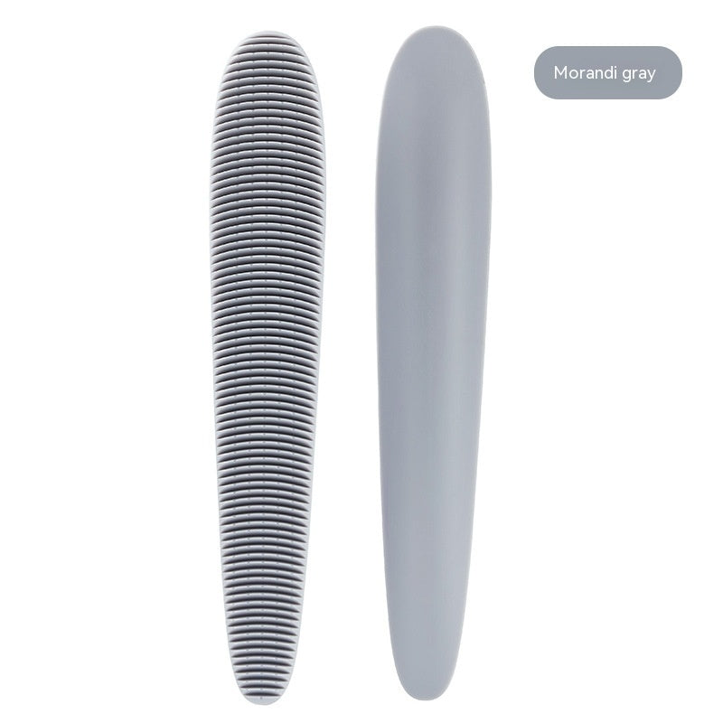 Portable Cat Comb