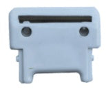 Hand-cranked multifunctional peeler.
