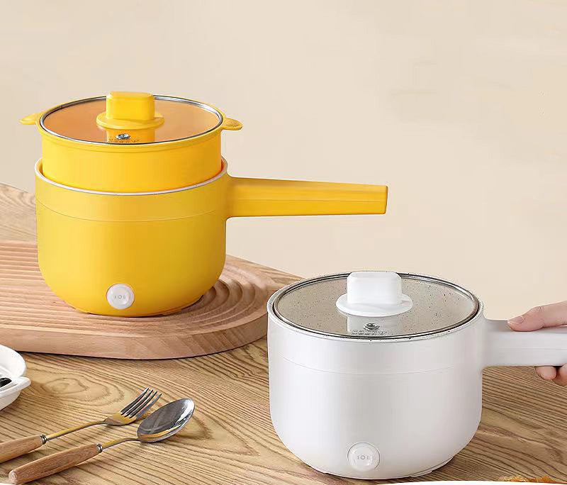 Portable desktop exhaust fan.