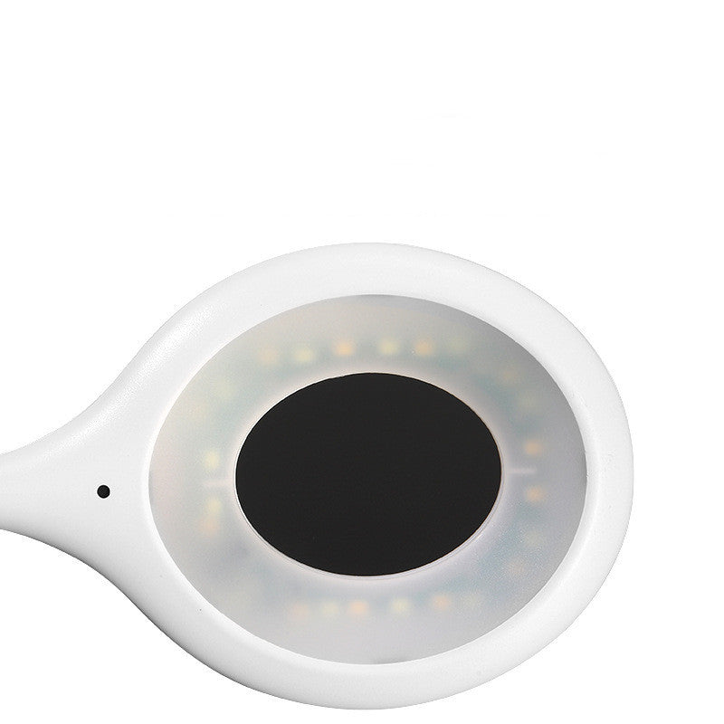USB LED Desk Lamp