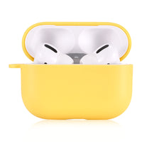 Custom PC Bluetooth headset case