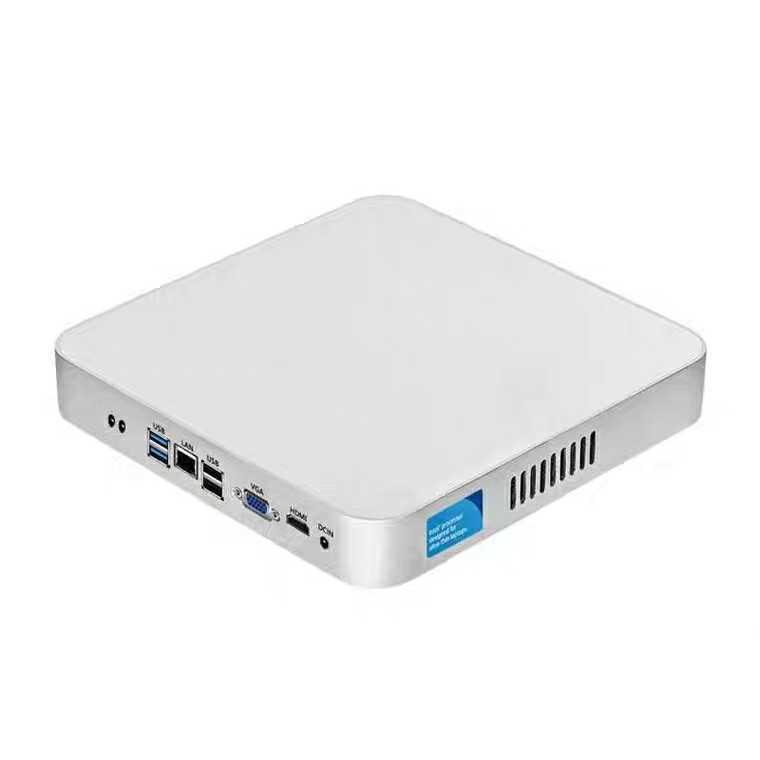 Computer Mini Host