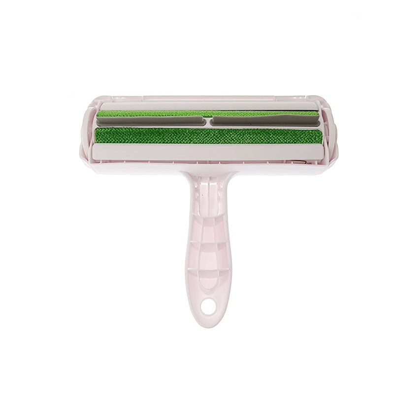 Pet Hair Remover Roller for Clothes.