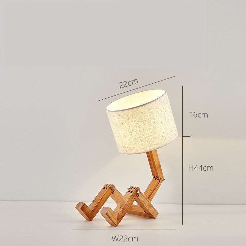 Modern Nordic Decor