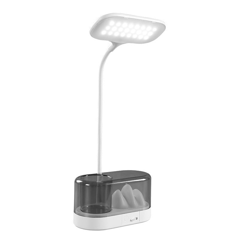 Desk Lamps