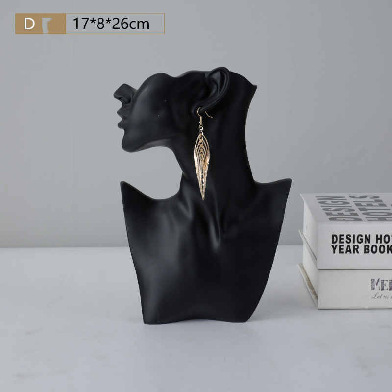 Study Desk Soft Furnishings