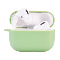 Custom PC Bluetooth headset case