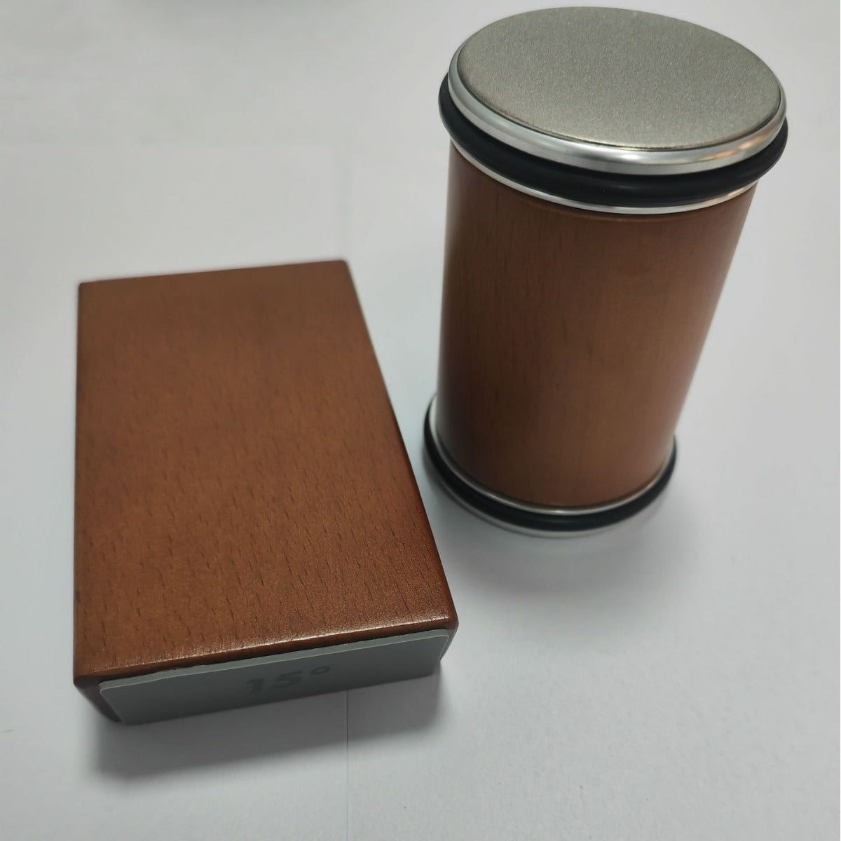 Tungsten Steel Roller Sharpener