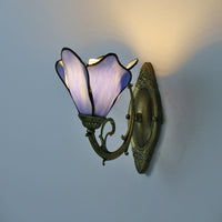 Corridor Wall Lamp