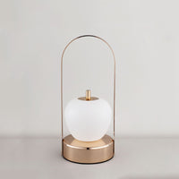 Camping Lamp