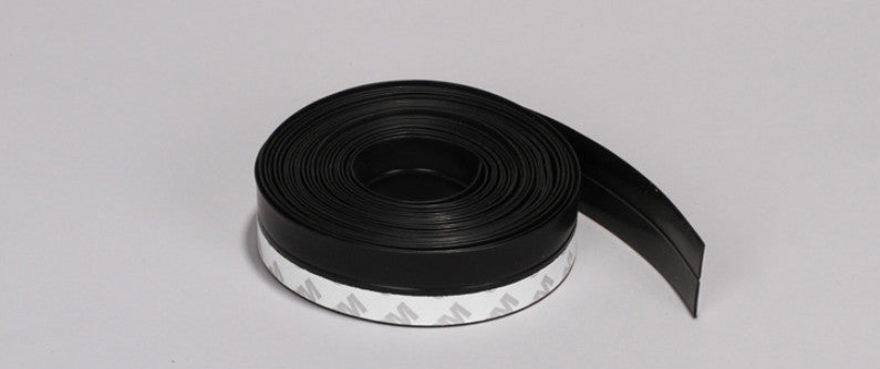 Kitchen Waterproof Corner Protection Tape