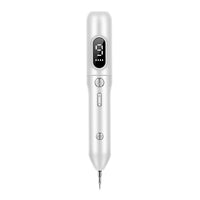 Plasma Pen for Tattoo and Mole Removal