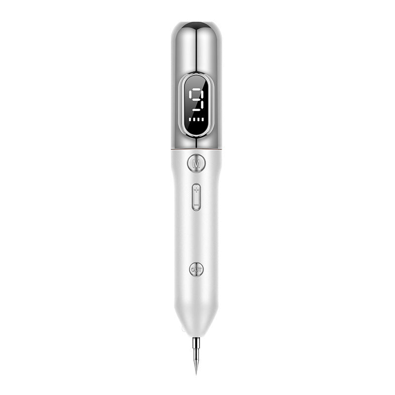 Plasma Pen for Tattoo and Mole Removal