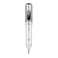 Plasma Pen for Tattoo and Mole Removal