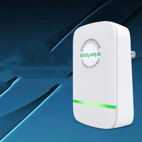 Smart Power Saver Device for Home Electricity Efficiency