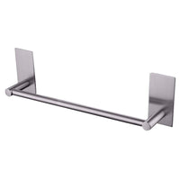 Single Towel Bar