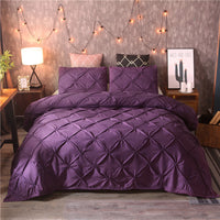 Duvet Cover Bedding Set