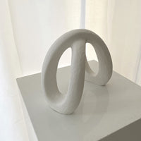 Home Furnishing Ring