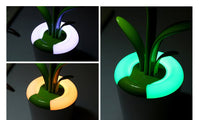 USB LED Desk Lamp with Eye Protection