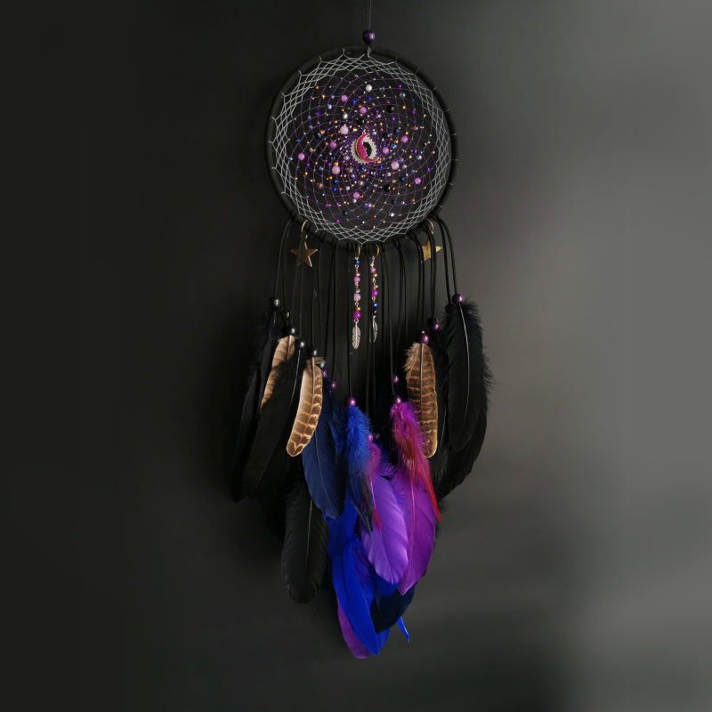 Handmade Dream Catcher