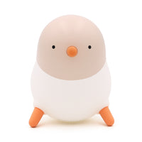 Pecking Rice Chicken Night Light