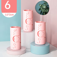 Bedsheet Cover Holder New Fixed Clip Wire