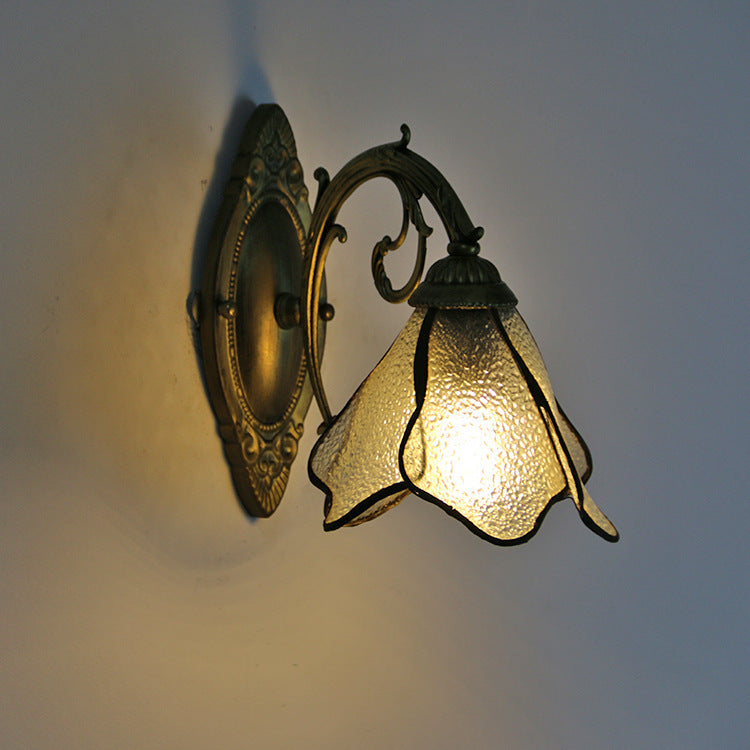 Corridor Wall Lamp