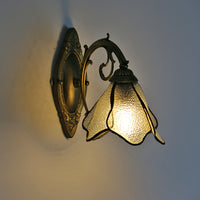 Corridor Wall Lamp