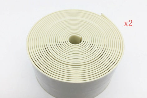 Kitchen Waterproof Corner Protection Tape