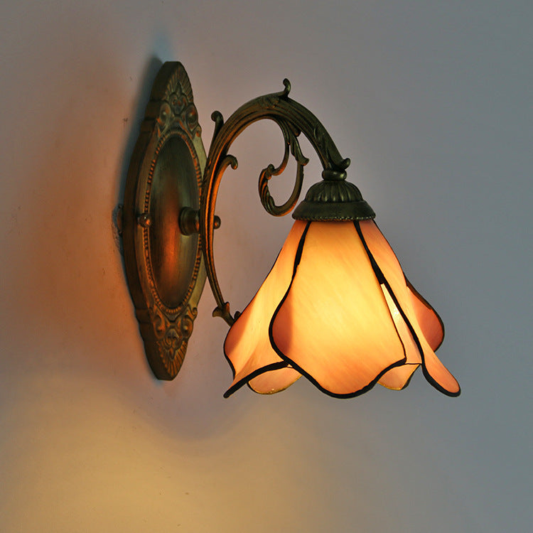 Corridor Wall Lamp