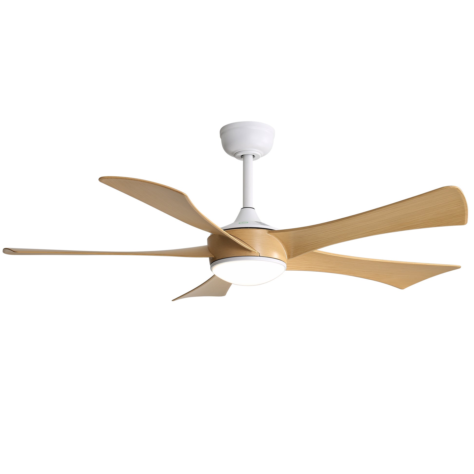 Plastic Ceiling Fans