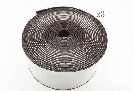 Kitchen Waterproof Corner Protection Tape