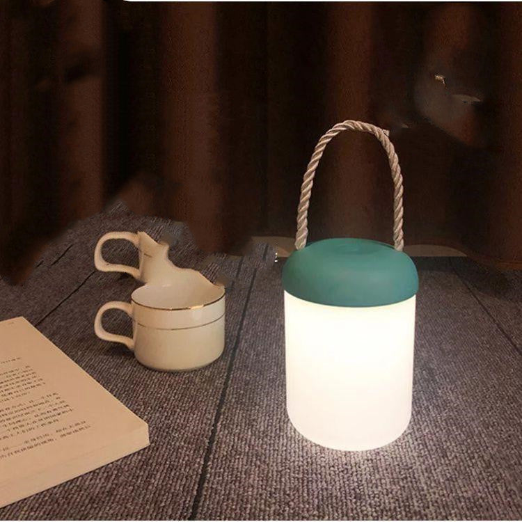 Portable LED Night Light