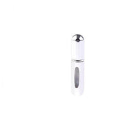 Mini Refillable Perfume Bottle