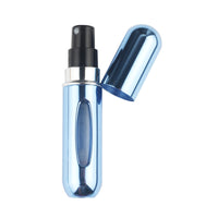 Mini Refillable Perfume Bottle