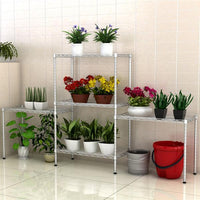 Kitchen Organizer