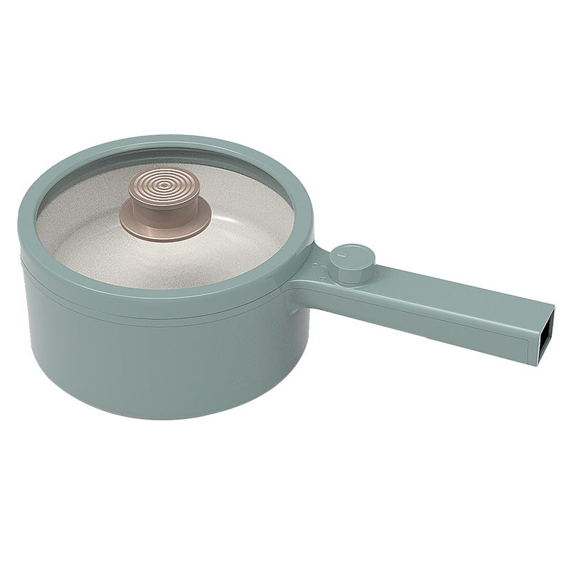 Multi-function Electric Cooking Pot
