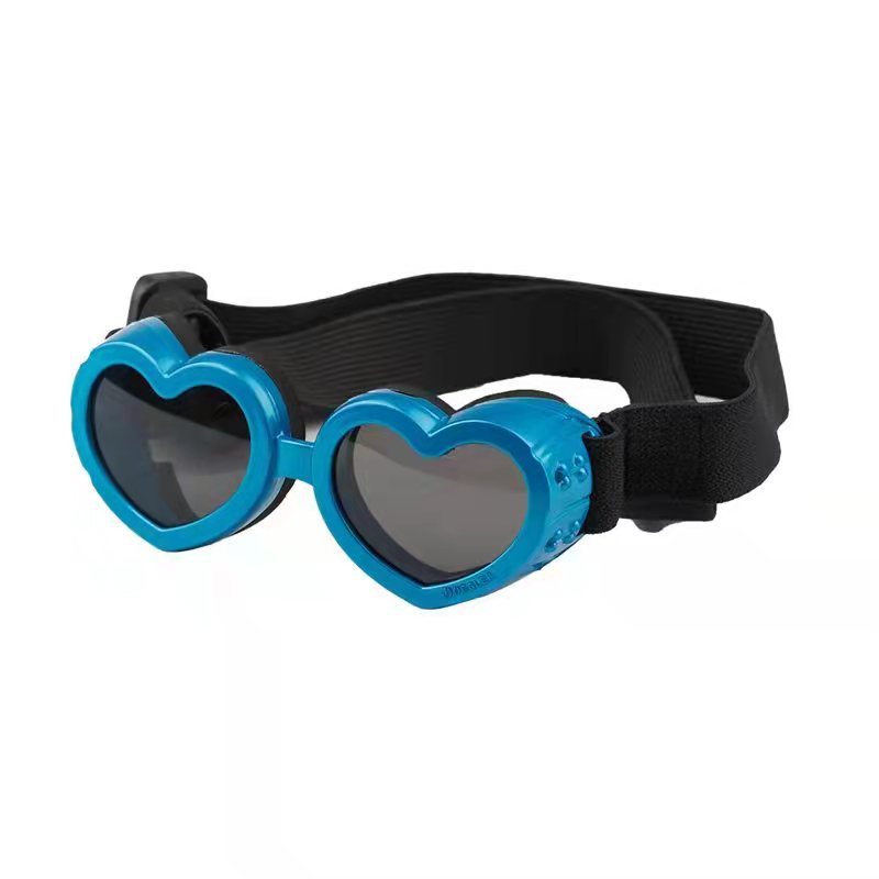 Pet Windproof Glasses