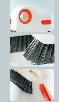 Cleaning Brush Household for window