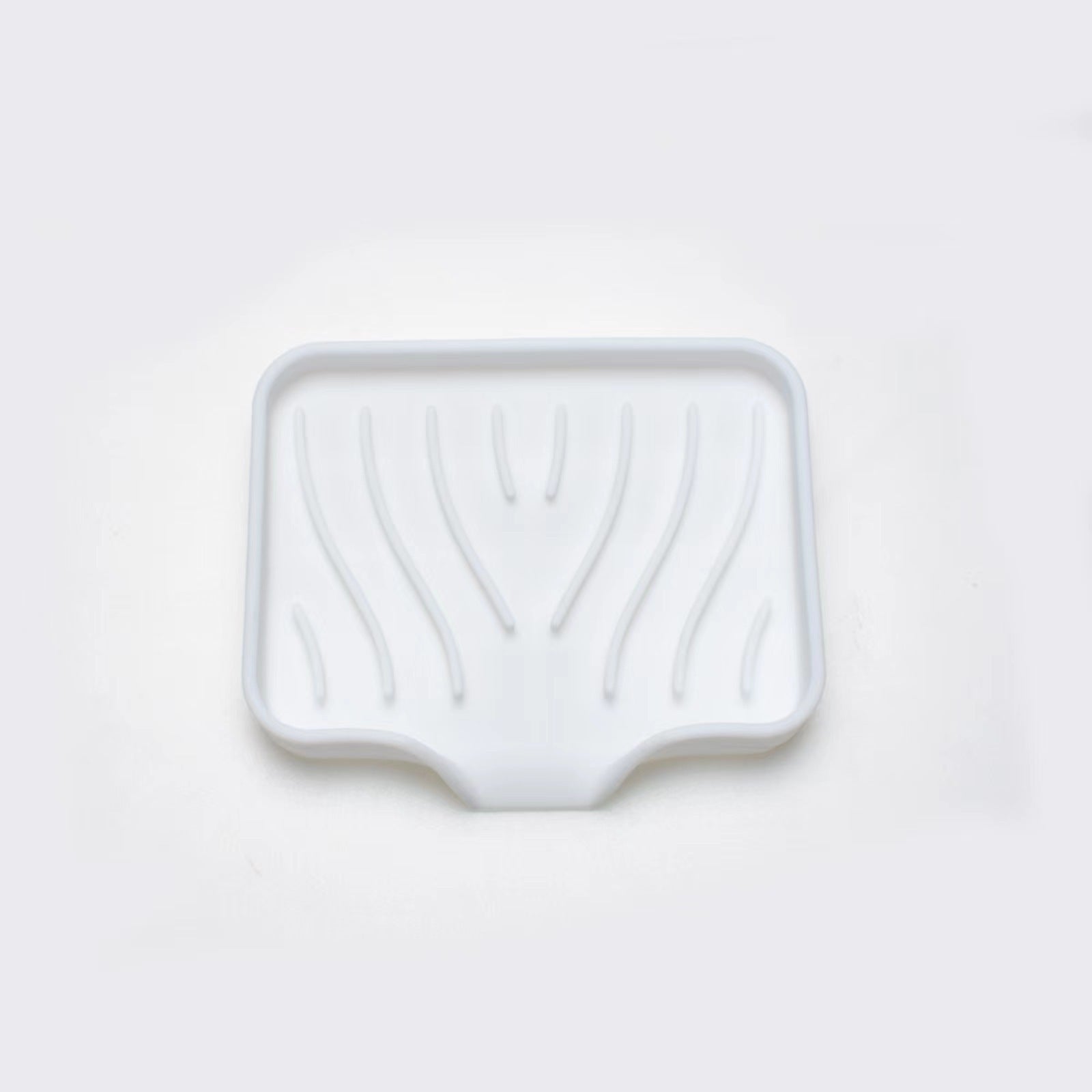 Silicone Soap Holder