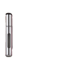 Mini Refillable Perfume Bottle