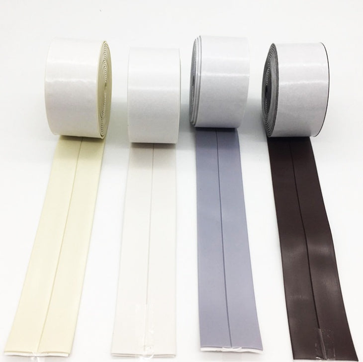 Kitchen Waterproof Corner Protection Tape